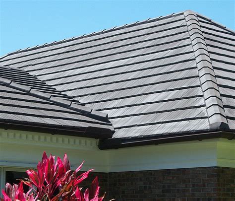 roofing unlimited & sheet metal inc|affordable roofing services in baltimore.